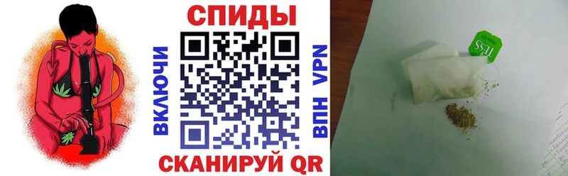 БУТИРАТ GHB  закладки  OMG ONION  Лукоянов 