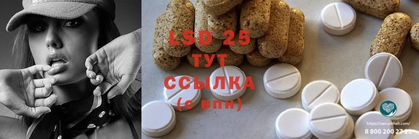 a pvp Богородицк