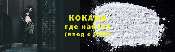 spice Бородино
