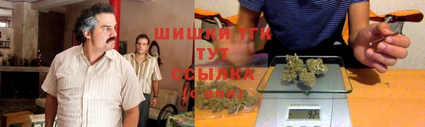 марки lsd Богданович