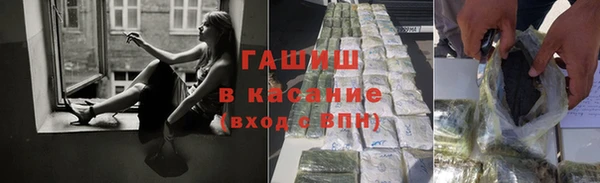 spice Бородино