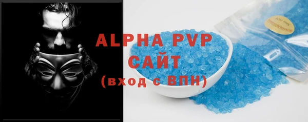 a pvp Богородицк