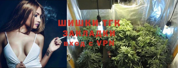 a pvp Богородицк
