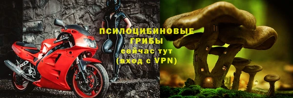 MESCALINE Богородск