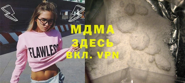 a pvp Богородицк