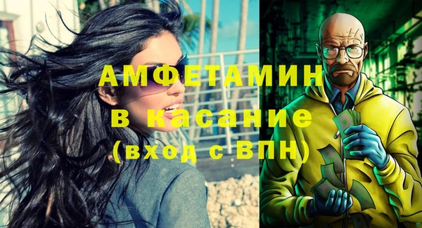 spice Бородино