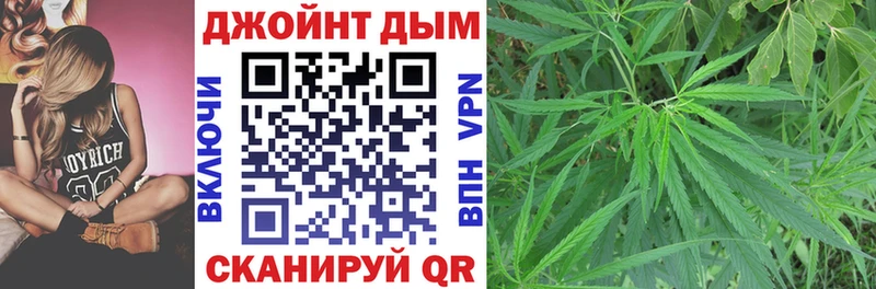что такое   Лукоянов  Бошки марихуана THC 21% 